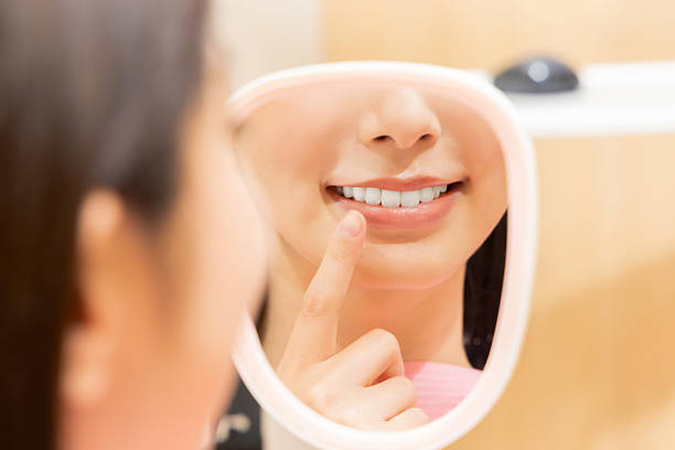 Affordable Dental solutions in Pinardville, NH